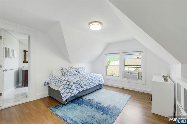 78 Franklin Street, Englewood, NJ 07631