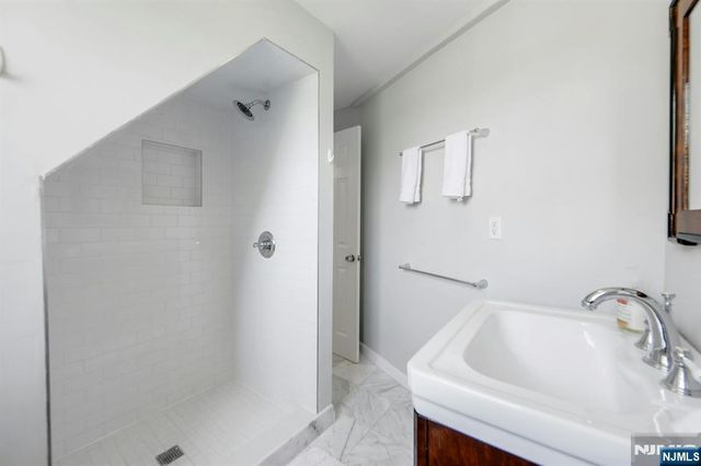 78 Franklin Street, Englewood, NJ 07631