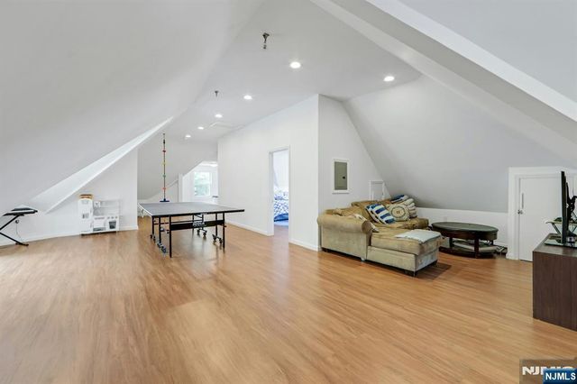 78 Franklin Street, Englewood, NJ 07631