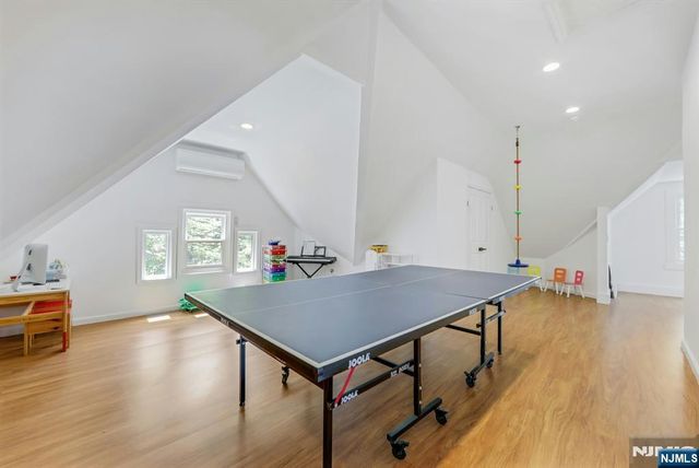 78 Franklin Street, Englewood, NJ 07631