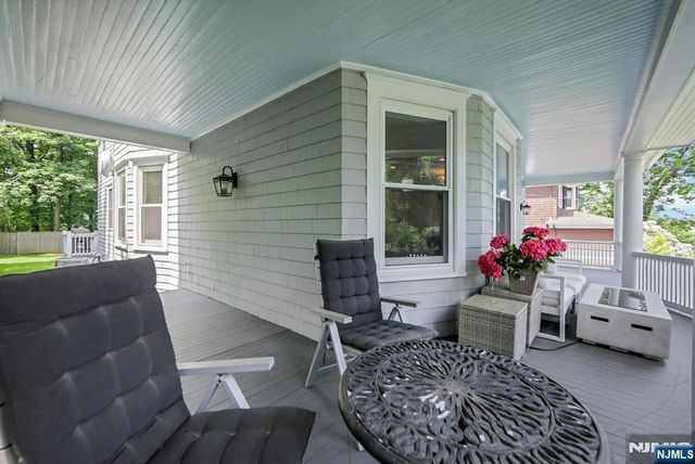 78 Franklin Street, Englewood, NJ 07631