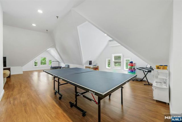 78 Franklin Street, Englewood, NJ 07631