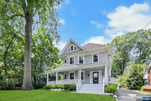 78 Franklin Street, Englewood, NJ 07631