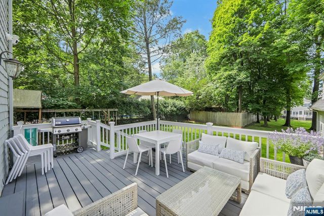 78 Franklin Street, Englewood, NJ 07631