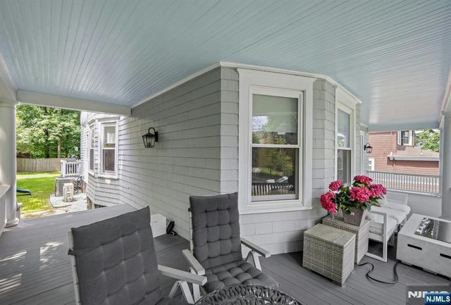 78 Franklin Street, Englewood, NJ 07631