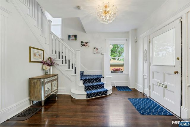 78 Franklin Street, Englewood, NJ 07631