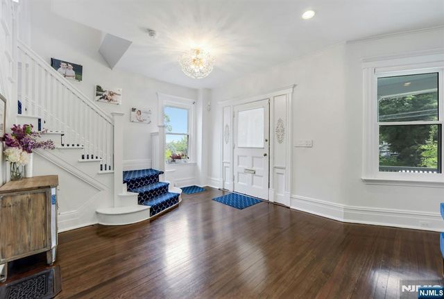 78 Franklin Street, Englewood, NJ 07631