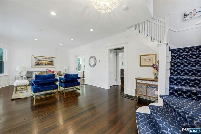 78 Franklin Street, Englewood, NJ 07631