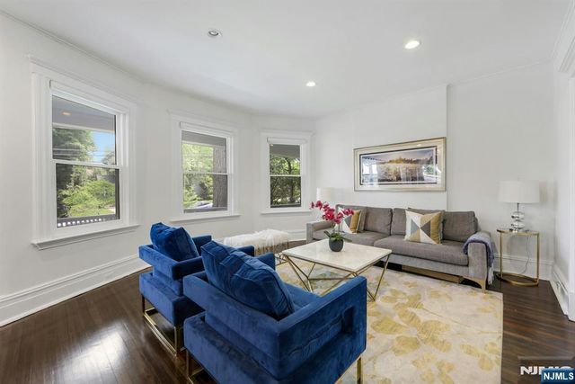 78 Franklin Street, Englewood, NJ 07631