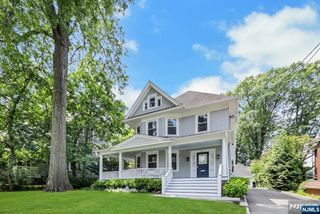 78 Franklin Street, Englewood, NJ 07631
