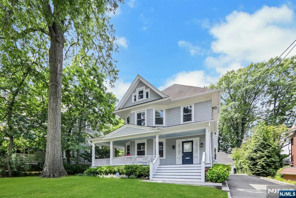 78 Franklin Street, Englewood, NJ 07631