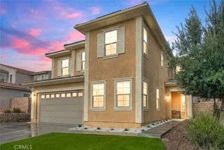 5924 Nisa Drive, Chino Hills, CA 91709