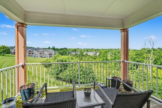5418 Scarletoak Drive, Cincinnati, OH 45239