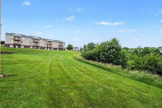 5418 Scarletoak Drive, Cincinnati, OH 45239