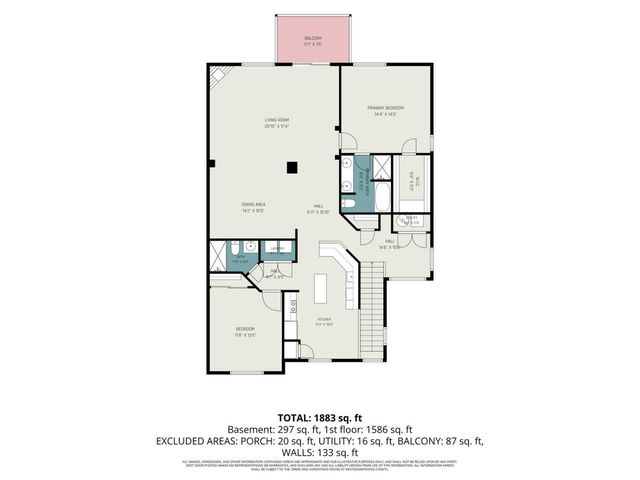 5418 Scarletoak Drive, Cincinnati, OH 45239