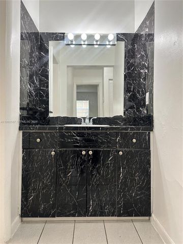 1008 NW 45th Ave 04, Miami, FL 33126