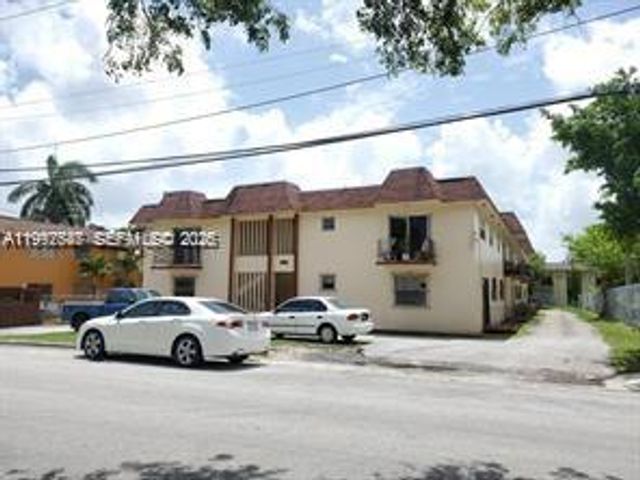 1008 NW 45th Ave 04, Miami, FL 33126