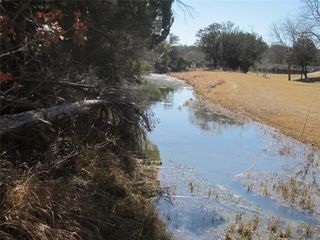 TBD FM, Tuscola, TX 79562