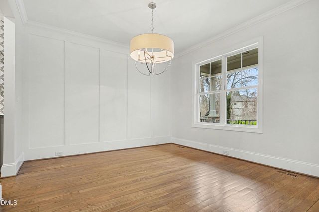 9701 San Remo Place, Wake Forest, NC 27587