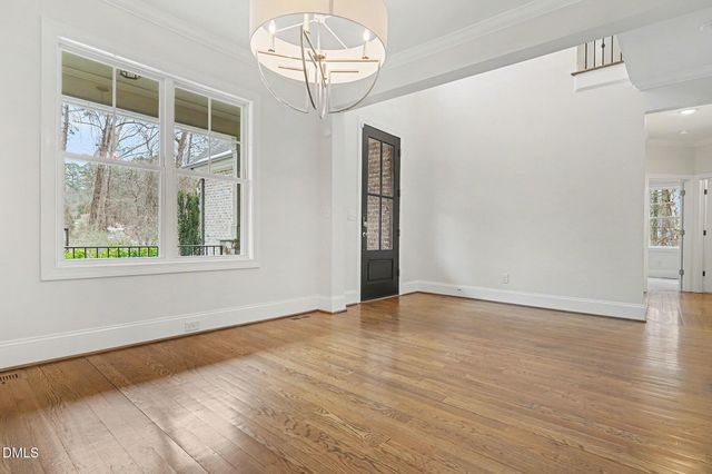 9701 San Remo Place, Wake Forest, NC 27587