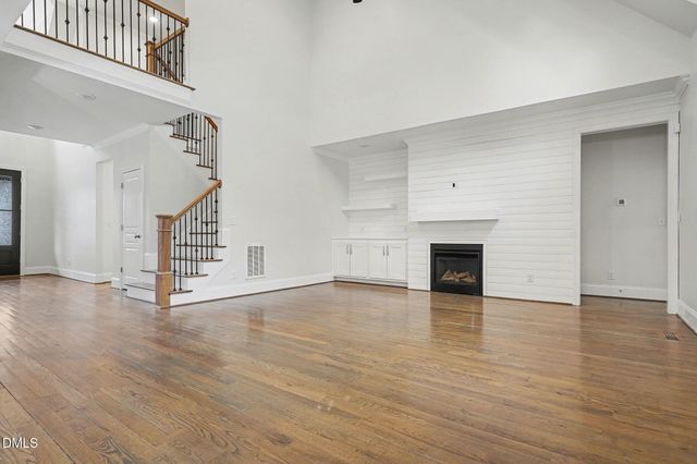 9701 San Remo Place, Wake Forest, NC 27587