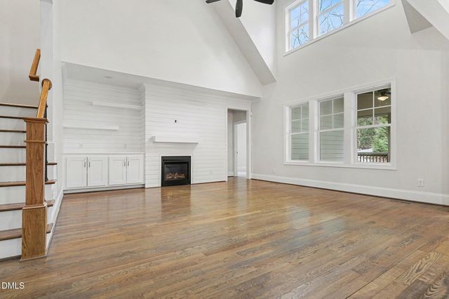 9701 San Remo Place, Wake Forest, NC 27587