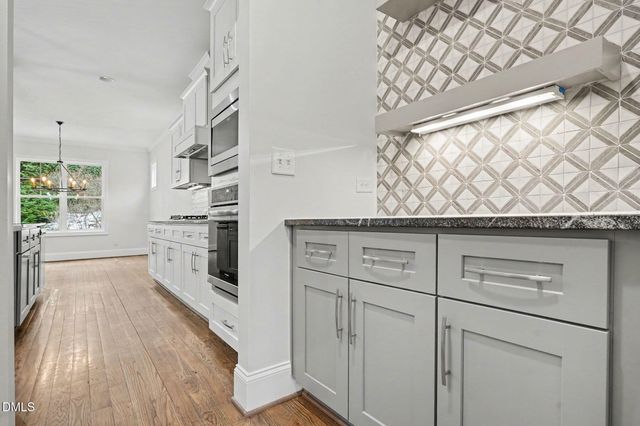 9701 San Remo Place, Wake Forest, NC 27587