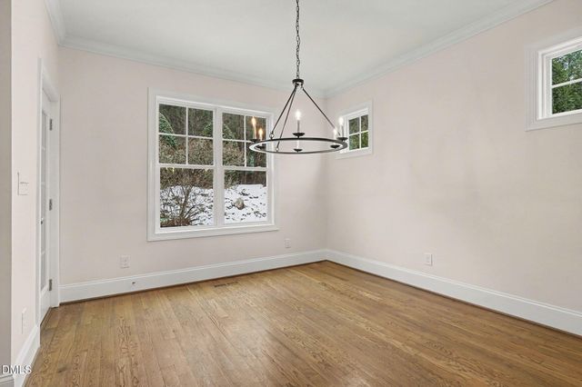 9701 San Remo Place, Wake Forest, NC 27587