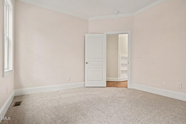 9701 San Remo Place, Wake Forest, NC 27587