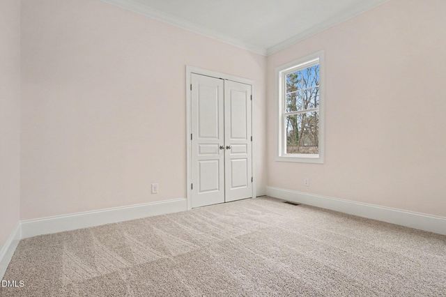 9701 San Remo Place, Wake Forest, NC 27587