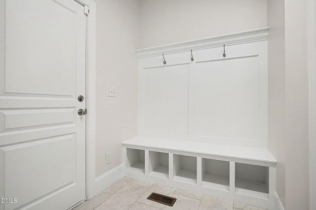 9701 San Remo Place, Wake Forest, NC 27587