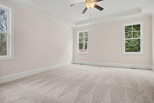 9701 San Remo Place, Wake Forest, NC 27587