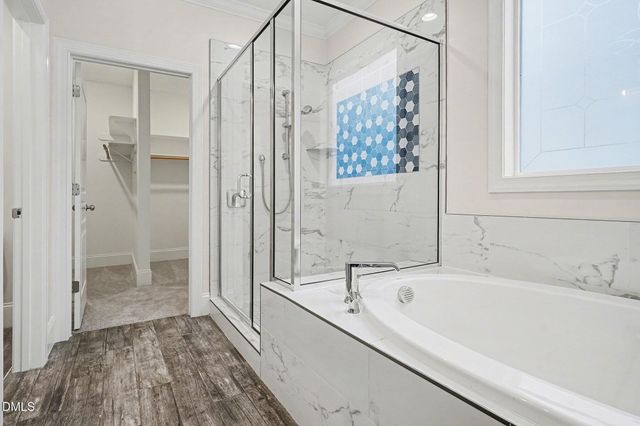 9701 San Remo Place, Wake Forest, NC 27587