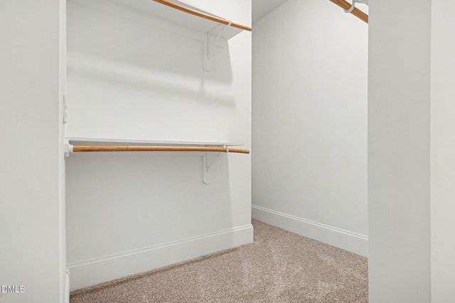 9701 San Remo Place, Wake Forest, NC 27587