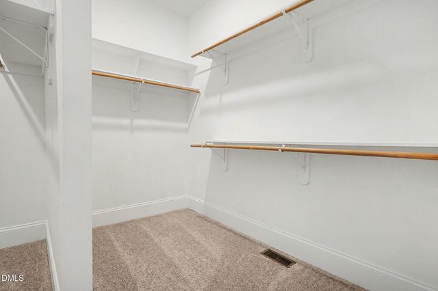 9701 San Remo Place, Wake Forest, NC 27587