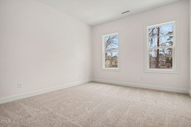 9701 San Remo Place, Wake Forest, NC 27587