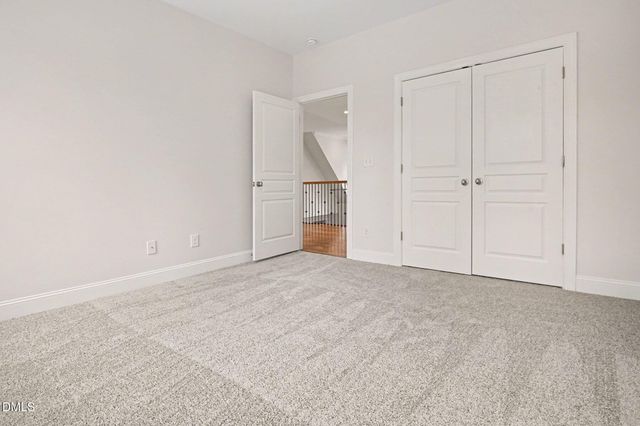 9701 San Remo Place, Wake Forest, NC 27587