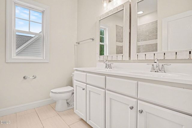 9701 San Remo Place, Wake Forest, NC 27587