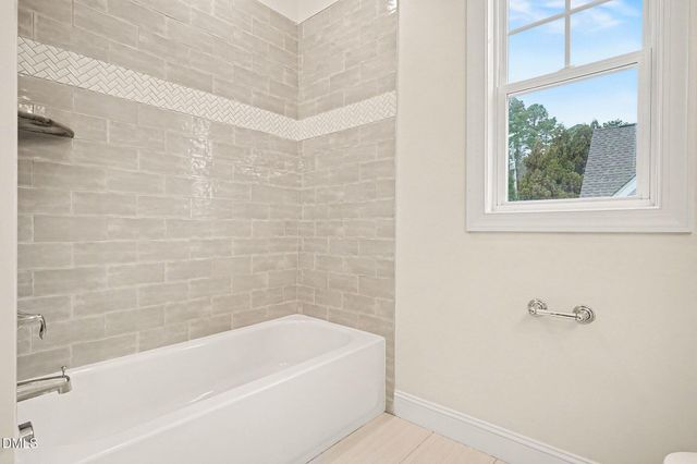 9701 San Remo Place, Wake Forest, NC 27587