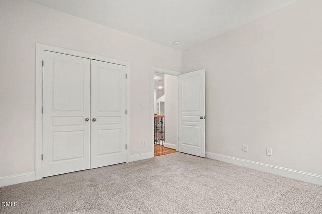 9701 San Remo Place, Wake Forest, NC 27587