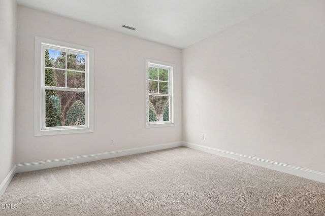 9701 San Remo Place, Wake Forest, NC 27587