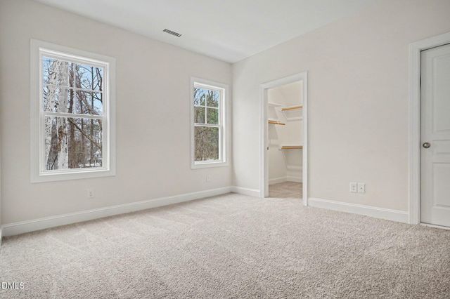 9701 San Remo Place, Wake Forest, NC 27587