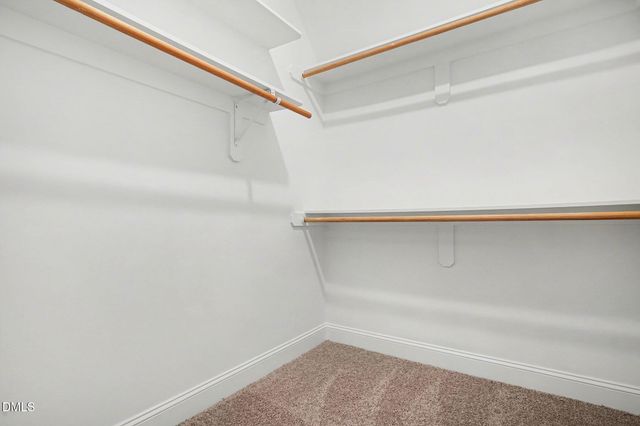 9701 San Remo Place, Wake Forest, NC 27587