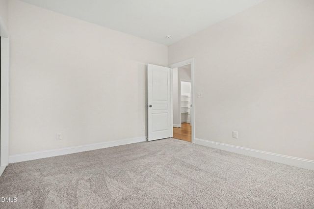 9701 San Remo Place, Wake Forest, NC 27587