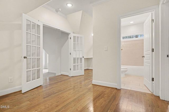 9701 San Remo Place, Wake Forest, NC 27587