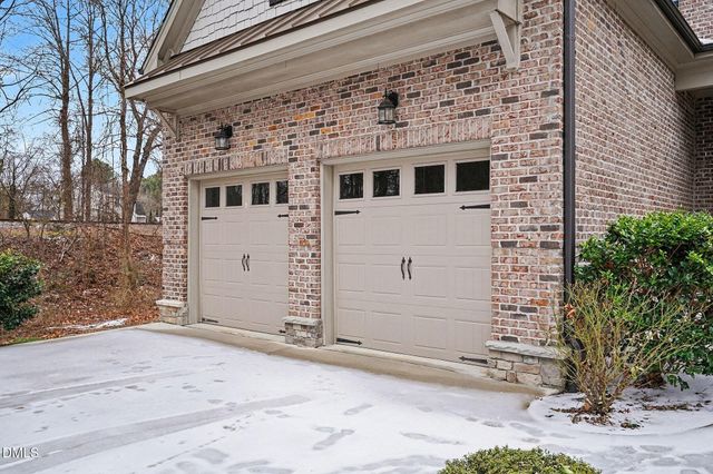 9701 San Remo Place, Wake Forest, NC 27587