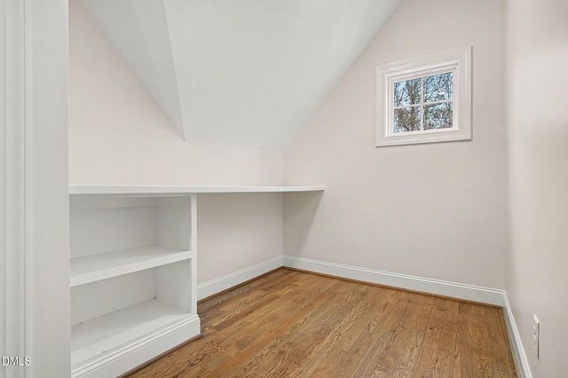 9701 San Remo Place, Wake Forest, NC 27587