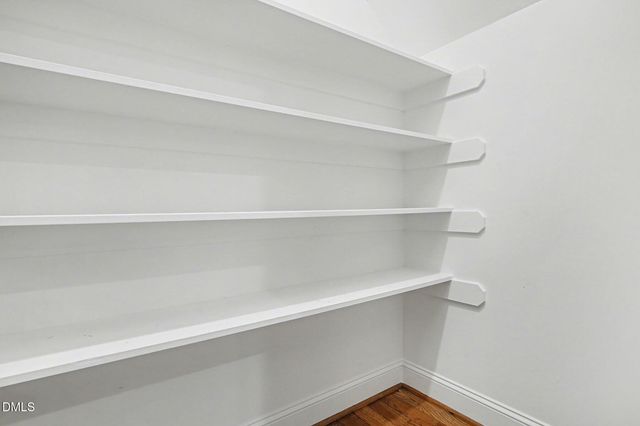 9701 San Remo Place, Wake Forest, NC 27587