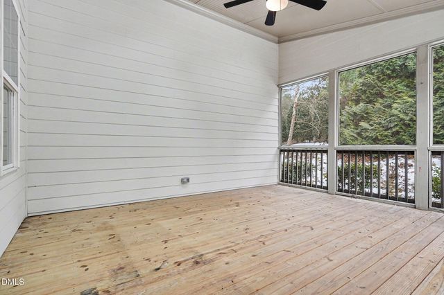 9701 San Remo Place, Wake Forest, NC 27587