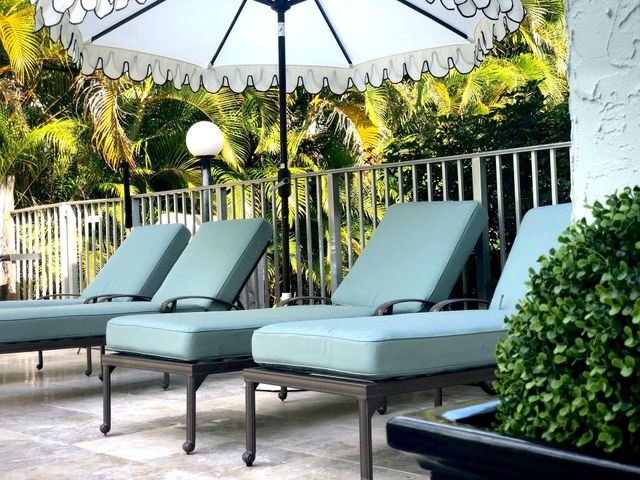 665 Glouchester Street 6, Boca Raton, FL 33487